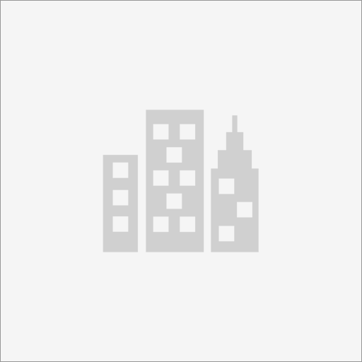 Enhanced Rehabilitation Services Inc
