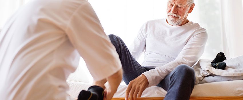 personal-care-assistance